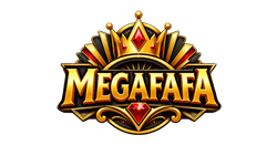 situs judi slot malaysia